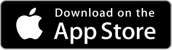 Download the uLibrary app on the App Store uLibrary app App Store icon